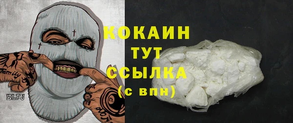 соль ск Бугульма