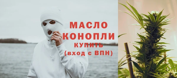 стаф Бородино