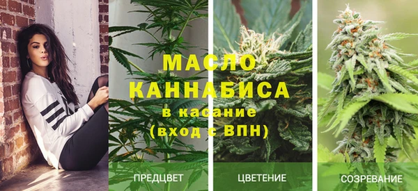 соль ск Бугульма