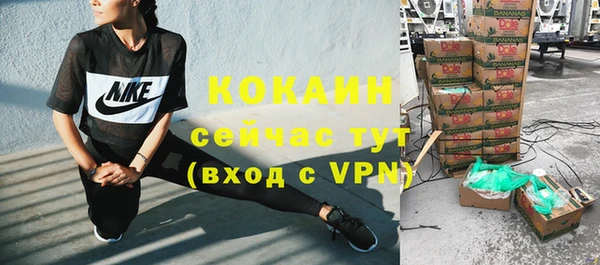 бошки Чегем